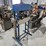#6181-•-baileigh-industrial-50-ton-shop-press-image-3