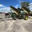 john-deere-220-image-5