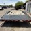 2019-pj-b6242-f/b-trailer-image-6
