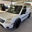 2013-ford-transit-connect-image-5