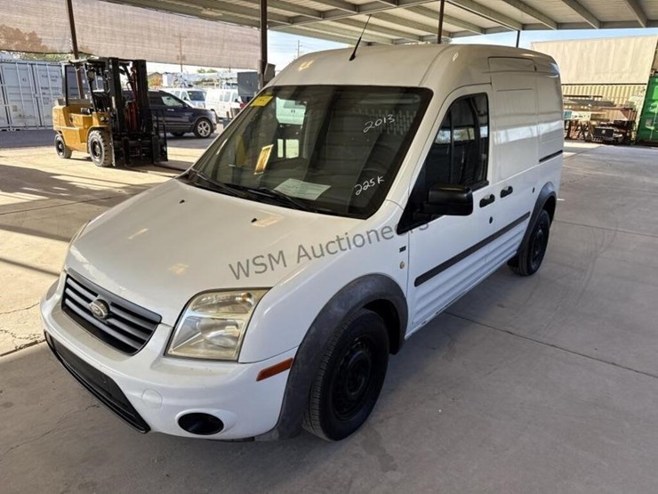 2013-ford-transit-connect-image-5