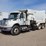 2017-international-workstar-7400-image-5