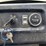 john-deere-gator-image-25