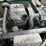 1997-john-deere-1800-image-26