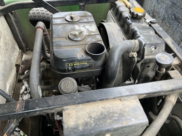 1997-john-deere-1800-image-26