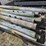 wood-fence-posts-image-4
