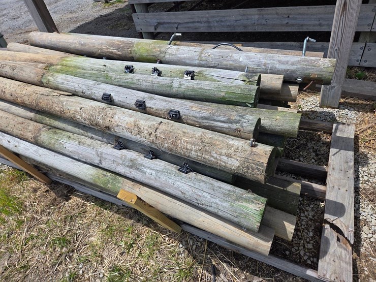 wood-fence-posts-image-4