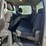 2012-chevrolet-silverado-1500-image-15