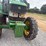 2004-john-deere-6420-image-33