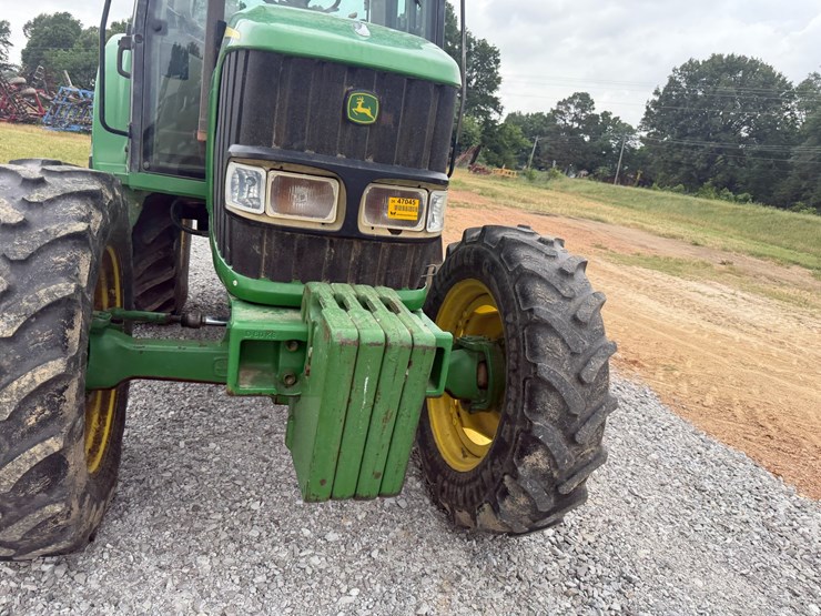 2004-john-deere-6420-image-33
