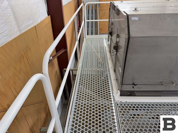 custom-hemp-screening-machine-image-25