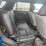 2016-ford-explorer-image-17