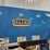 #6181-•-baileigh-industrial-50-ton-shop-press-image-8