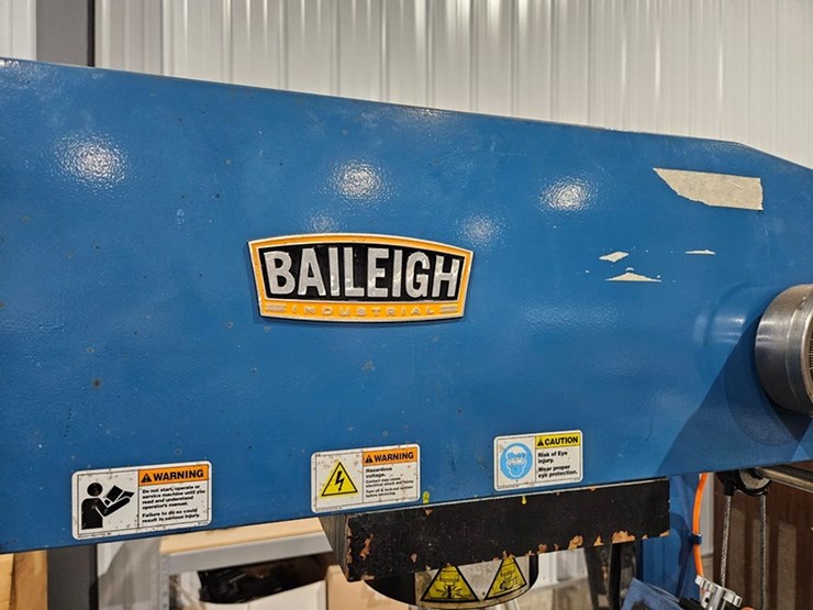 #6181-•-baileigh-industrial-50-ton-shop-press-image-8
