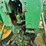 john-deere-4020-image-49