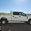 2018-ford-f250-image-8