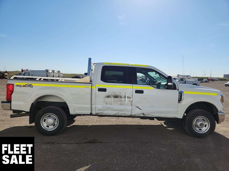 2018-ford-f250-image-8
