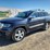 2013-jeep-grand-cherokee-image-1