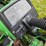 john-deere-6200-image-29