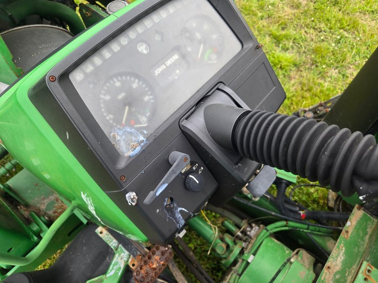 john-deere-6200-image-29