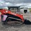 kubota-svl75-image-5