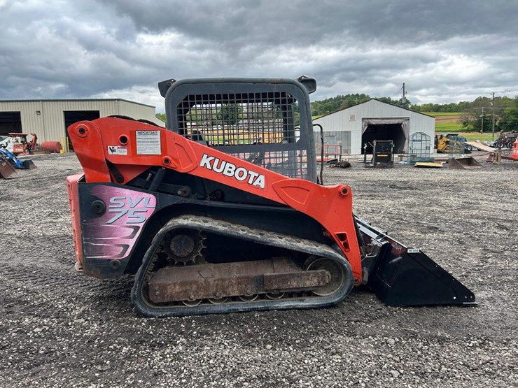 kubota-svl75-image-5