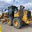 caterpillar-160m-awd-image-3