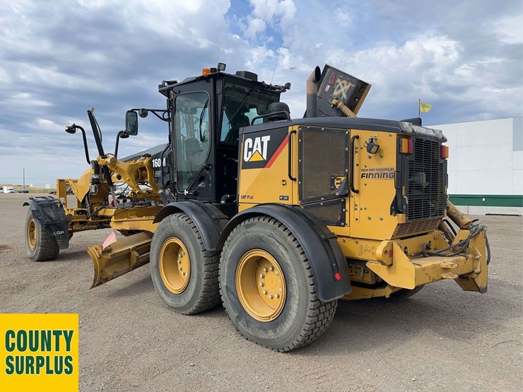 caterpillar-160m-awd-image-3