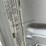 2016-ford-f350-image-15