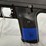 #6-•-hi-point-firearms-jc-40-s&w-pistol-110159-image-4