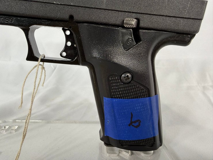 #6-•-hi-point-firearms-jc-40-s&w-pistol-110159-image-4