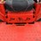 #5366-•-inop-badboy-pro-series-zero-turn-mower-image-15