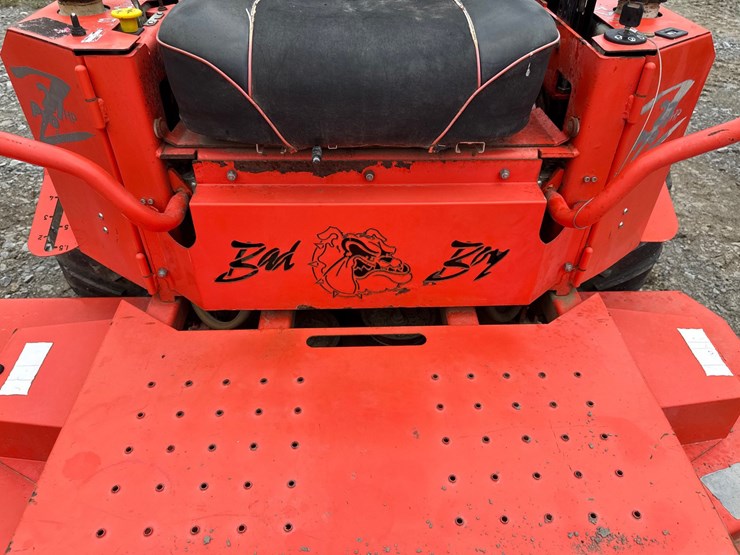 #5366-•-inop-badboy-pro-series-zero-turn-mower-image-15
