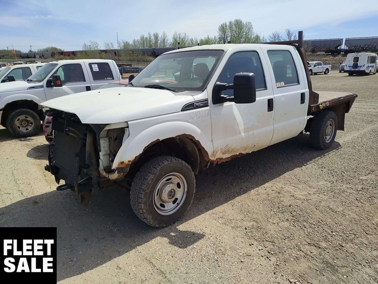 2015-ford-f250-image-1