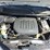 dodge-grand-caravan-image-26
