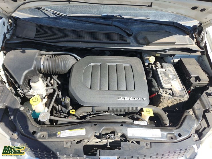 dodge-grand-caravan-image-26