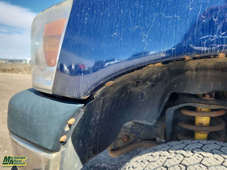2008-dodge-ram-2500-image-43