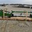 3pt-fm-5070-disc-mower-42525-image-3