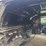 2000-ford-e250-image-25