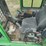 2019-deere-437e-image-11
