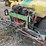 1997-john-deere-1800-image-15