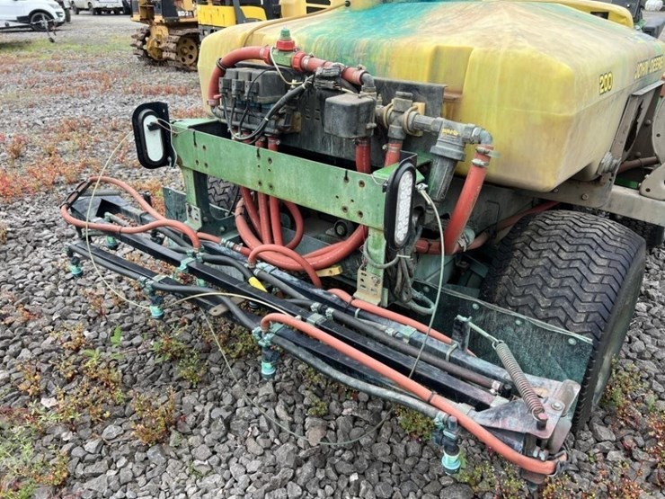1997-john-deere-1800-image-15