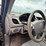 2013-chevrolet-traverse-image-35