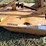 woods-bb72-image-6
