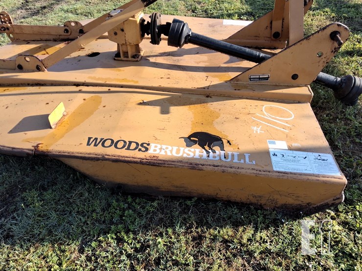 woods-bb72-image-6