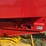 new-holand-7050-4x4-rd-baler-image-22