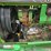 john-deere-6200-image-14