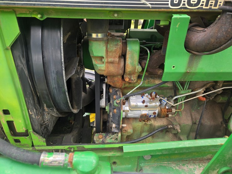 john-deere-6200-image-14