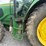 2004-john-deere-6420-image-25