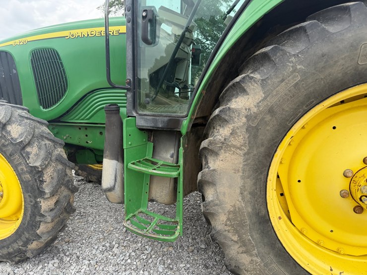 2004-john-deere-6420-image-25